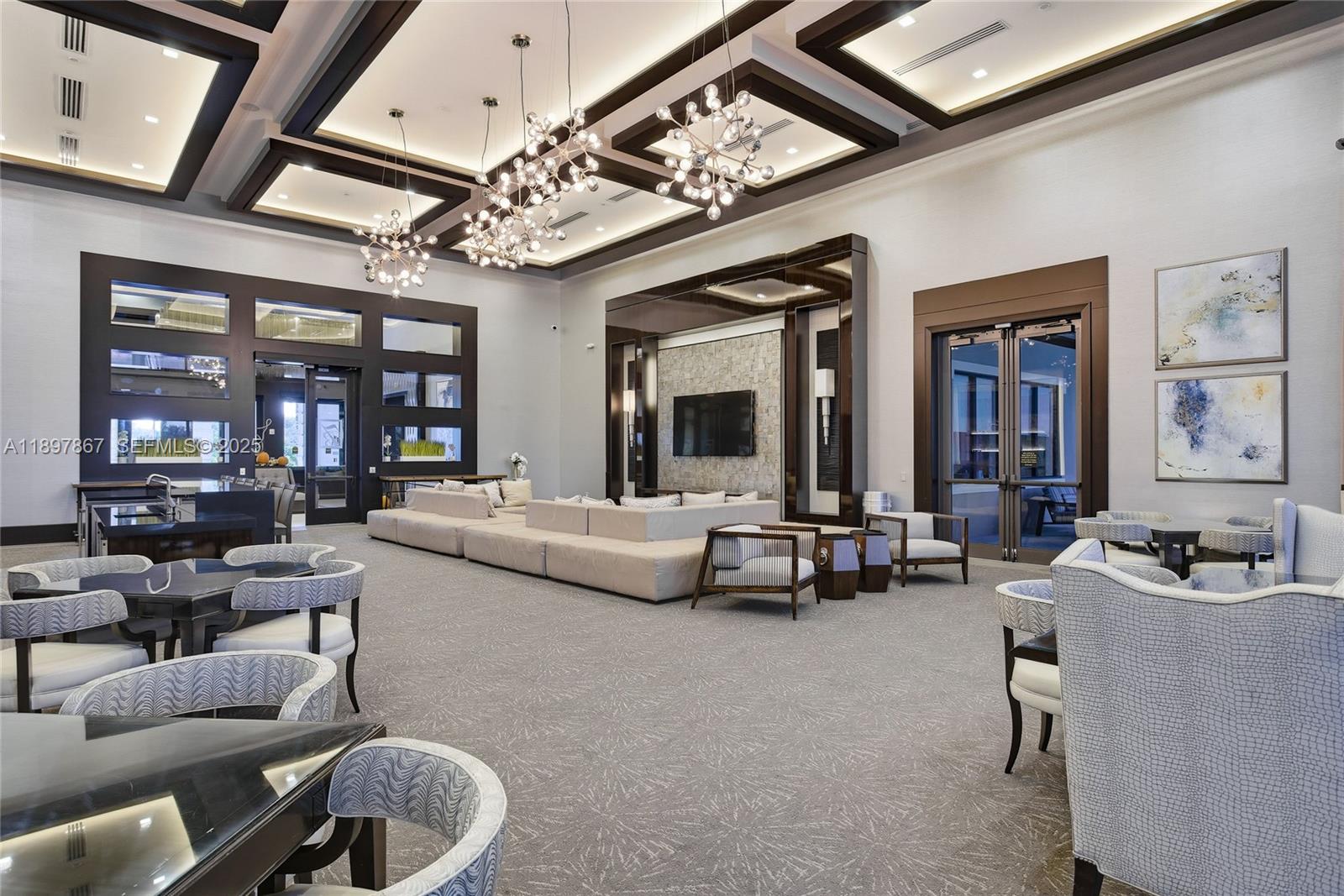 9772 Rennes Lane Delray Beach, FL 33446 - Photo 52 of 59