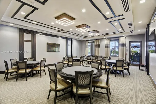 $2,350,000 | 9772 Rennes Lane, Delray Beach, FL 33446