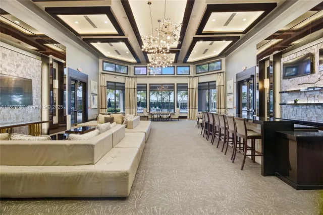 $2,350,000 | 9772 Rennes Lane, Delray Beach, FL 33446