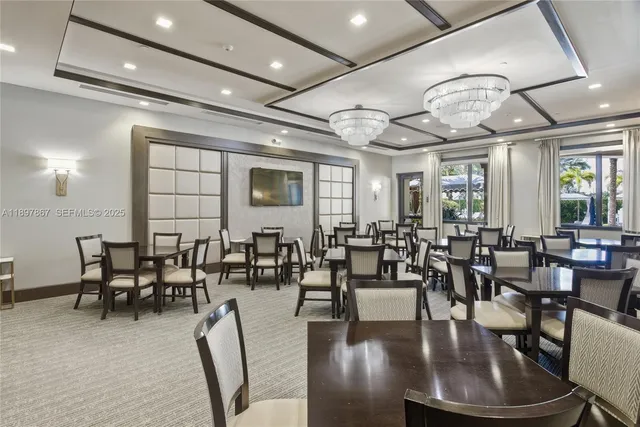 $2,350,000 | 9772 Rennes Lane, Delray Beach, FL 33446