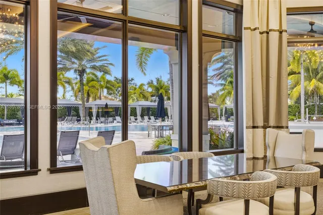 $2,350,000 | 9772 Rennes Lane, Delray Beach, FL 33446