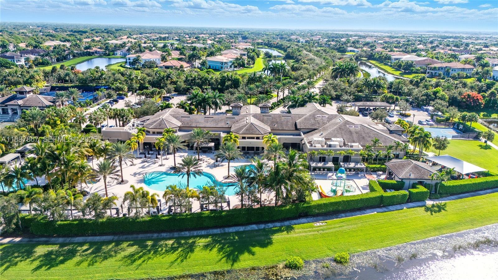 9772 Rennes Lane Delray Beach, FL 33446 - Photo 59 of 59