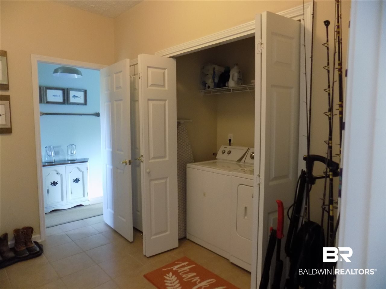 9360 Bingham Street Elberta, AL 36530 - Photo 10 of 24 Laundry