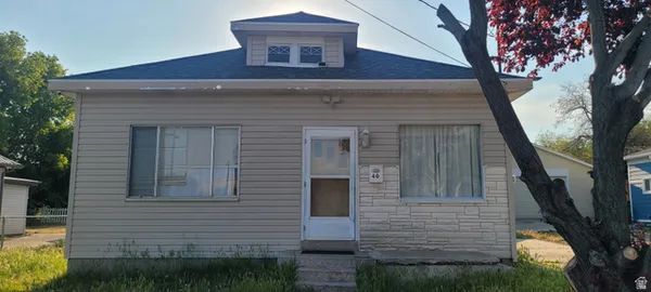 $289,900 | 40 North 200 West, Tooele, UT 84074