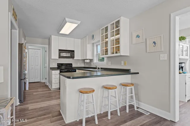 $725,000 | 313 Loblolly Street, Emerald Isle, NC 28594