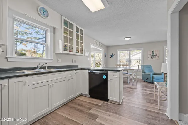 $725,000 | 313 Loblolly Street, Emerald Isle, NC 28594