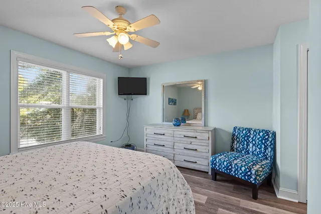 $725,000 | 313 Loblolly Street, Emerald Isle, NC 28594