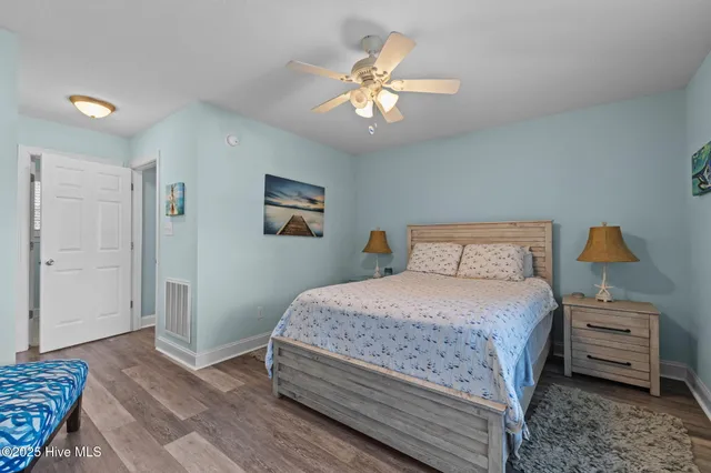 $725,000 | 313 Loblolly Street, Emerald Isle, NC 28594