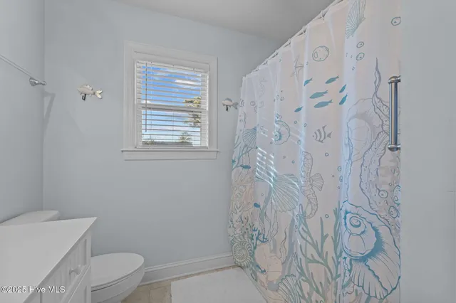 $725,000 | 313 Loblolly Street, Emerald Isle, NC 28594