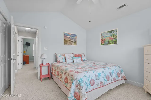 $725,000 | 313 Loblolly Street, Emerald Isle, NC 28594