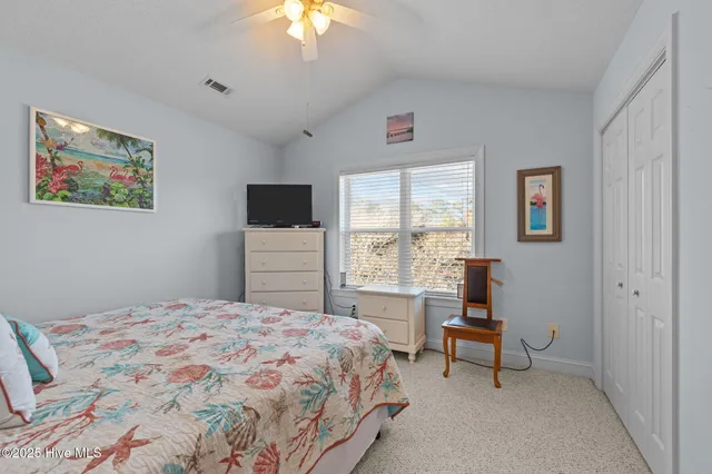 $725,000 | 313 Loblolly Street, Emerald Isle, NC 28594