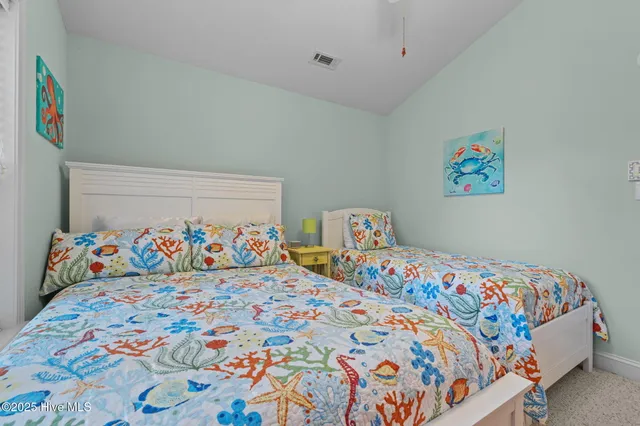 $725,000 | 313 Loblolly Street, Emerald Isle, NC 28594