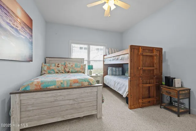 $725,000 | 313 Loblolly Street, Emerald Isle, NC 28594