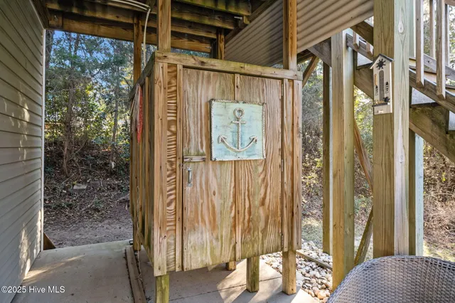 $725,000 | 313 Loblolly Street, Emerald Isle, NC 28594