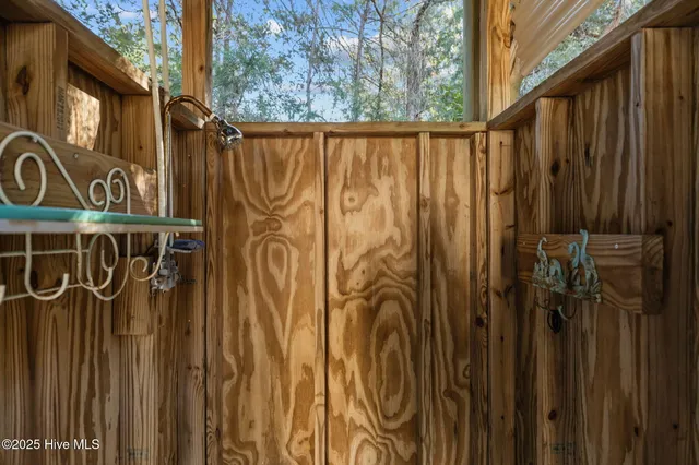 $725,000 | 313 Loblolly Street, Emerald Isle, NC 28594