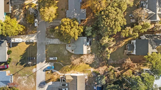 $725,000 | 313 Loblolly Street, Emerald Isle, NC 28594