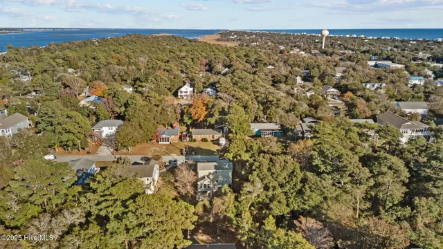 $725,000 | 313 Loblolly Street, Emerald Isle, NC 28594