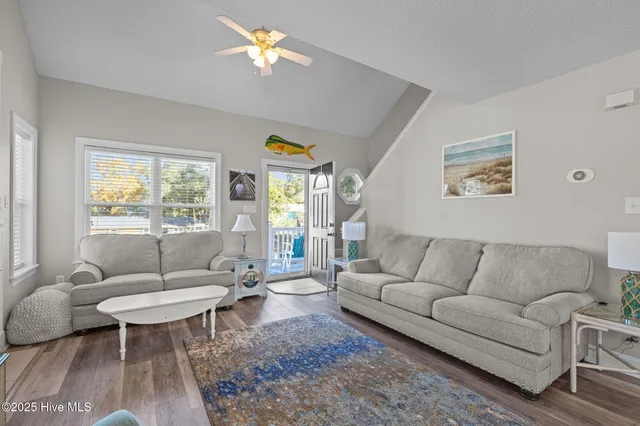 $725,000 | 313 Loblolly Street, Emerald Isle, NC 28594