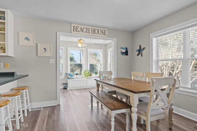 $725,000 | 313 Loblolly Street, Emerald Isle, NC 28594