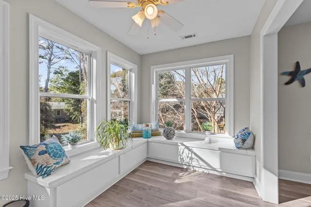 $725,000 | 313 Loblolly Street, Emerald Isle, NC 28594