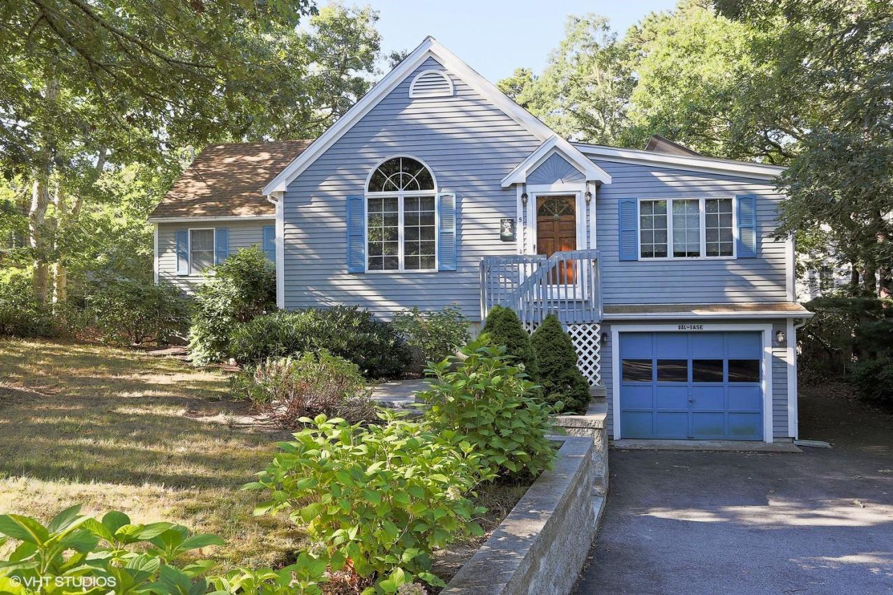 5 Restabit Road Harwich, MA 02645 - Photo 1 of 15 Primary Photo