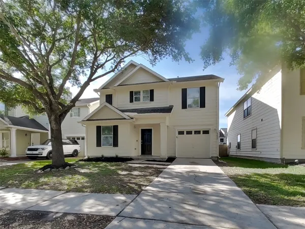 $1,929 | 2642 Skyview Shadows Court, Houston, TX 77047