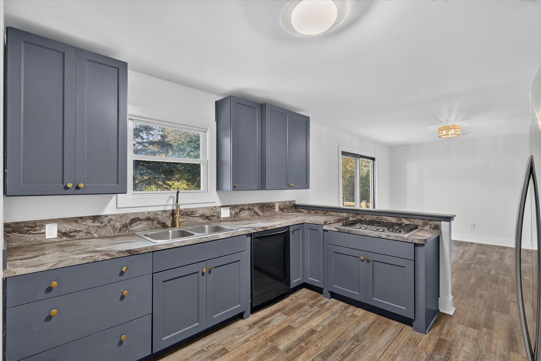 5510 County Farm Road Greenville, MI 48838 - Photo 21 of 45 19-5510-County-Farm-Rd-Greenville-MI-488