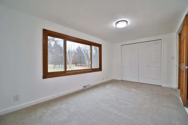 $309,900 | 9413 Forest Heights Drive Southwest, Brainerd, MN 56401