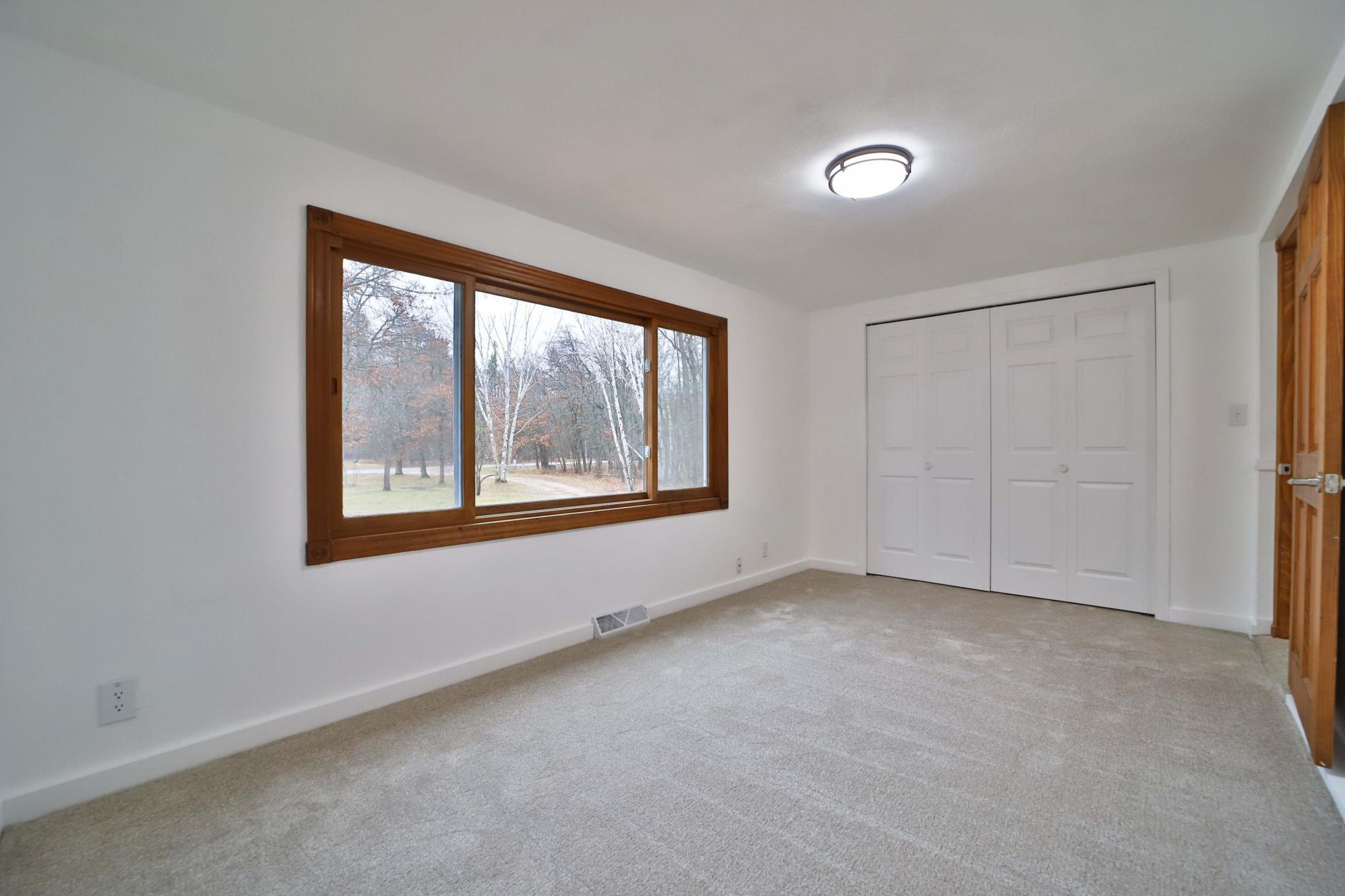 9413 Forest Heights Drive Southwest Brainerd, MN 56401 - Photo 13 of 45