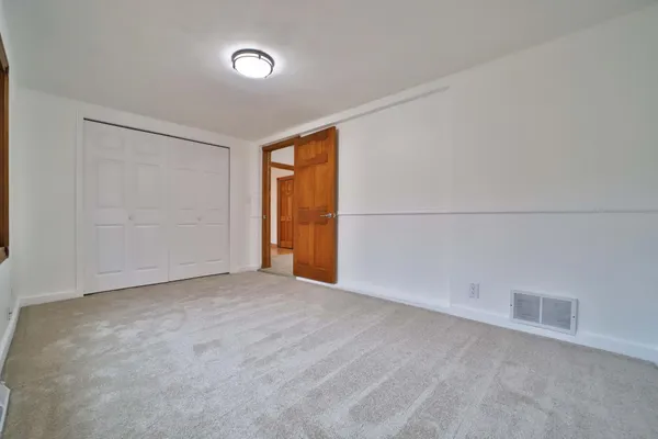 $309,900 | 9413 Forest Heights Drive Southwest, Brainerd, MN 56401