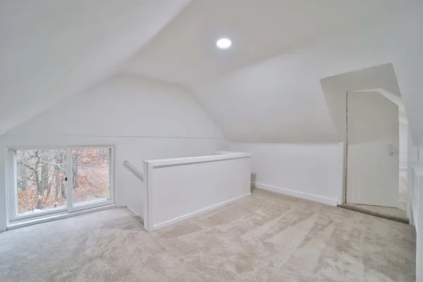 $309,900 | 9413 Forest Heights Drive Southwest, Brainerd, MN 56401