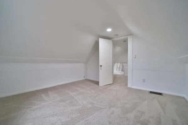 $309,900 | 9413 Forest Heights Drive Southwest, Brainerd, MN 56401