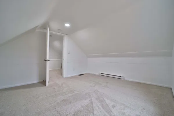 $309,900 | 9413 Forest Heights Drive Southwest, Brainerd, MN 56401