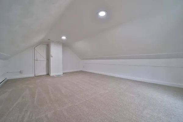 $309,900 | 9413 Forest Heights Drive Southwest, Brainerd, MN 56401