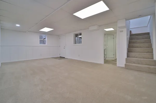 $309,900 | 9413 Forest Heights Drive Southwest, Brainerd, MN 56401