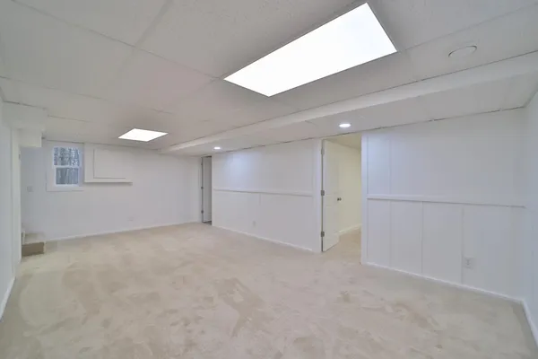 $309,900 | 9413 Forest Heights Drive Southwest, Brainerd, MN 56401