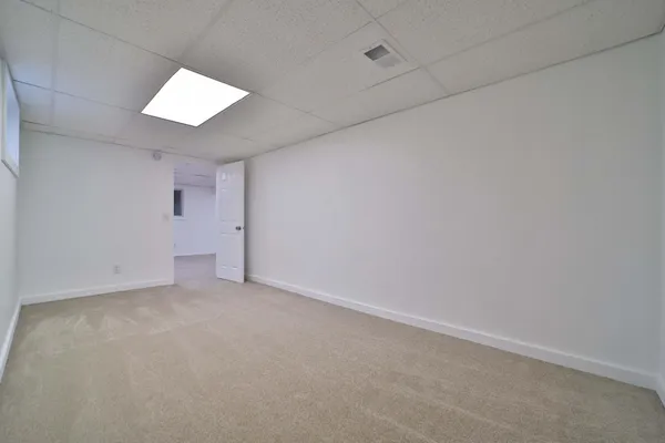 $309,900 | 9413 Forest Heights Drive Southwest, Brainerd, MN 56401