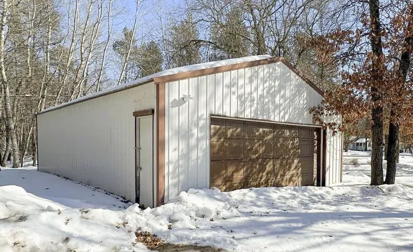 $309,900 | 9413 Forest Heights Drive Southwest, Brainerd, MN 56401