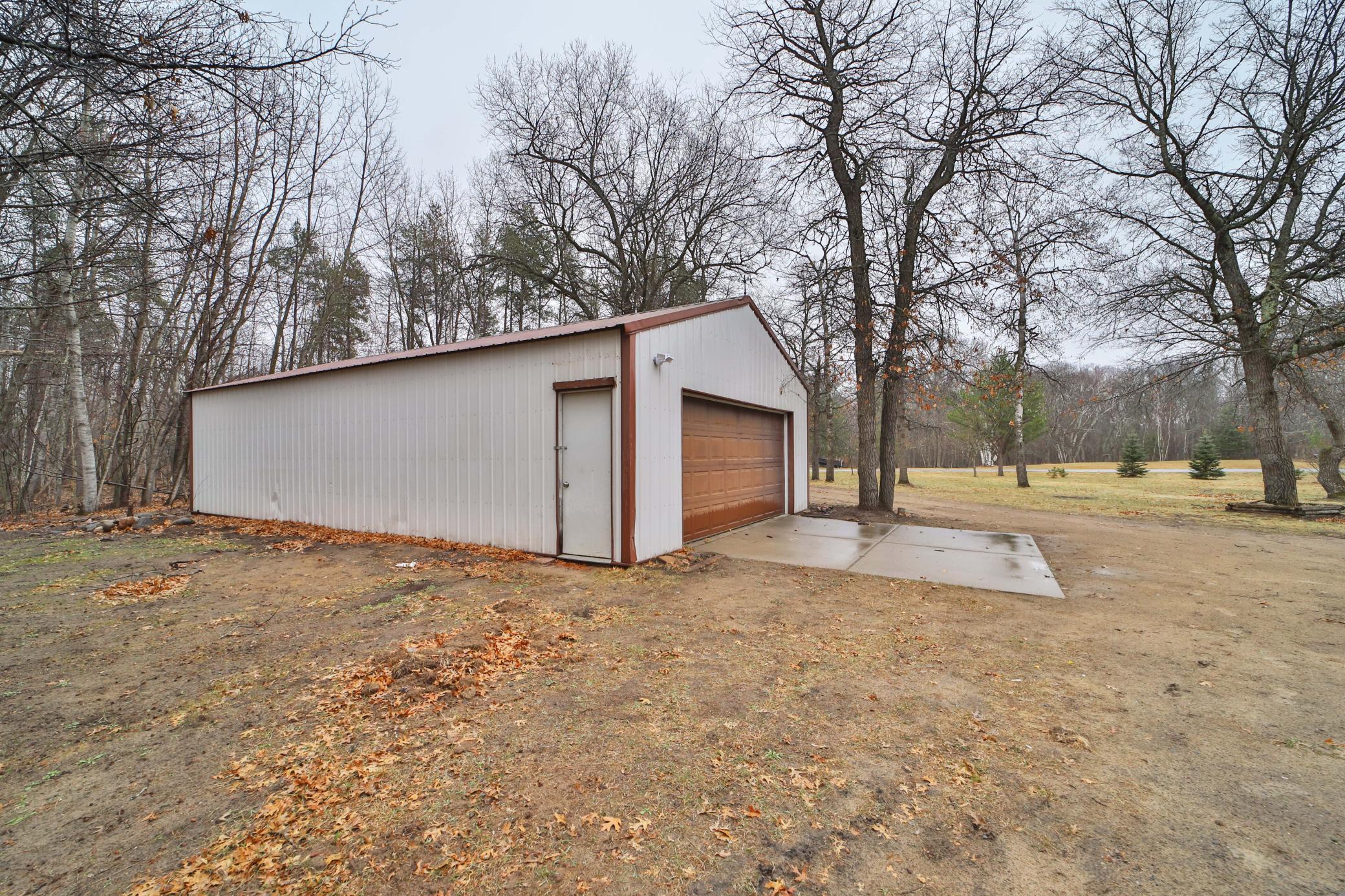 9413 Forest Heights Drive Southwest Brainerd, MN 56401 - Photo 29 of 45