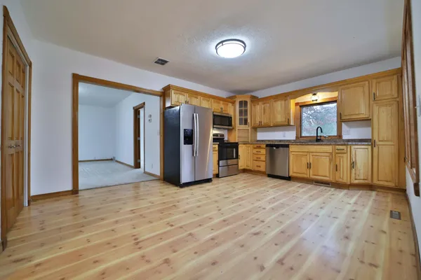 $309,900 | 9413 Forest Heights Drive Southwest, Brainerd, MN 56401