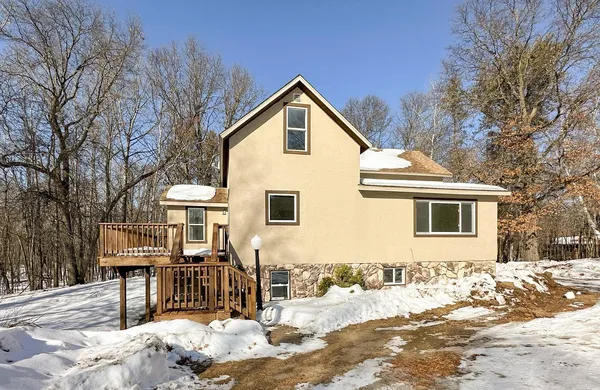 $309,900 | 9413 Forest Heights Drive Southwest, Brainerd, MN 56401