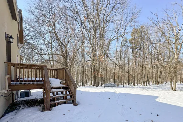 $309,900 | 9413 Forest Heights Drive Southwest, Brainerd, MN 56401