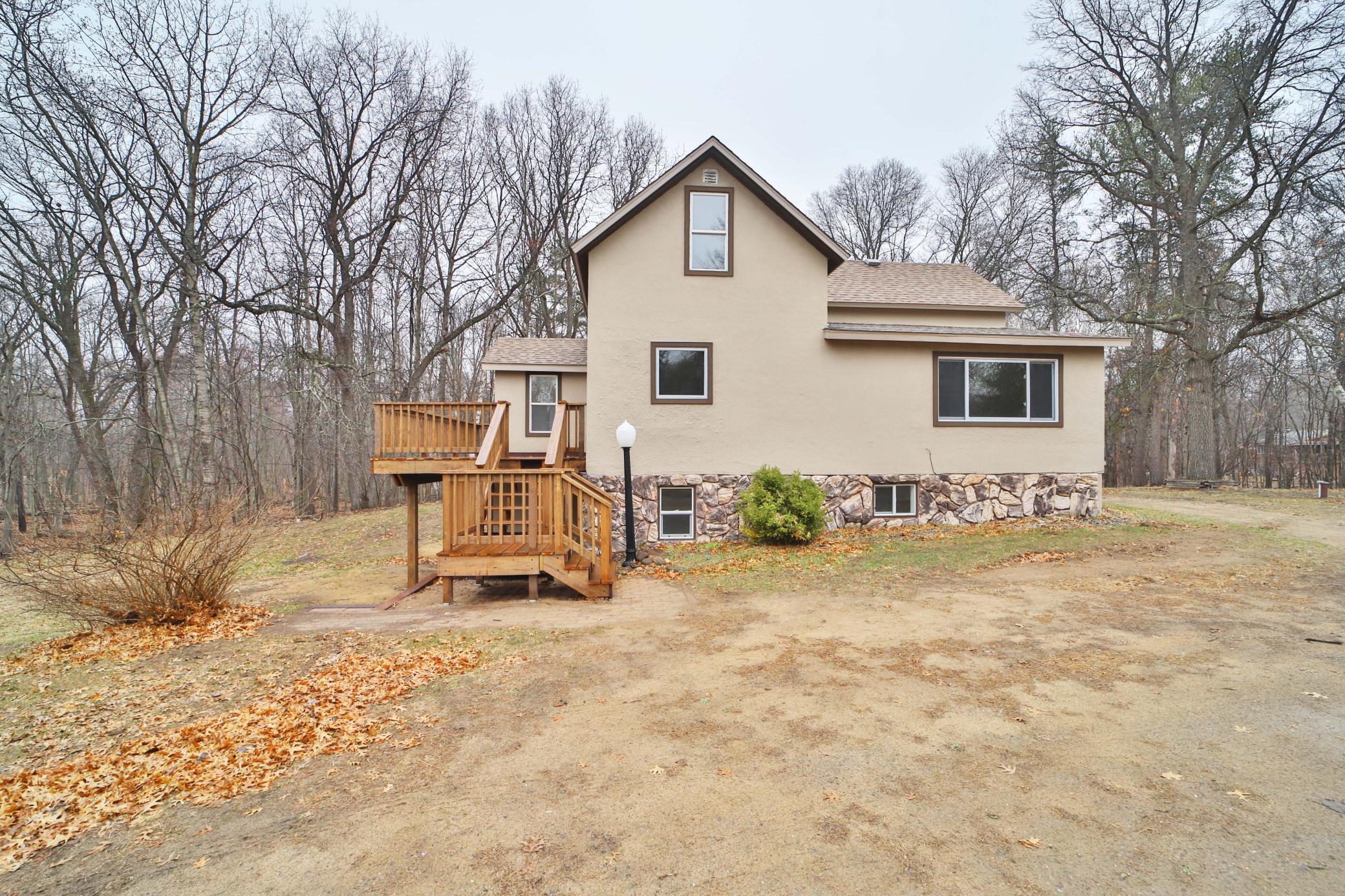 9413 Forest Heights Drive Southwest Brainerd, MN 56401 - Photo 34 of 45