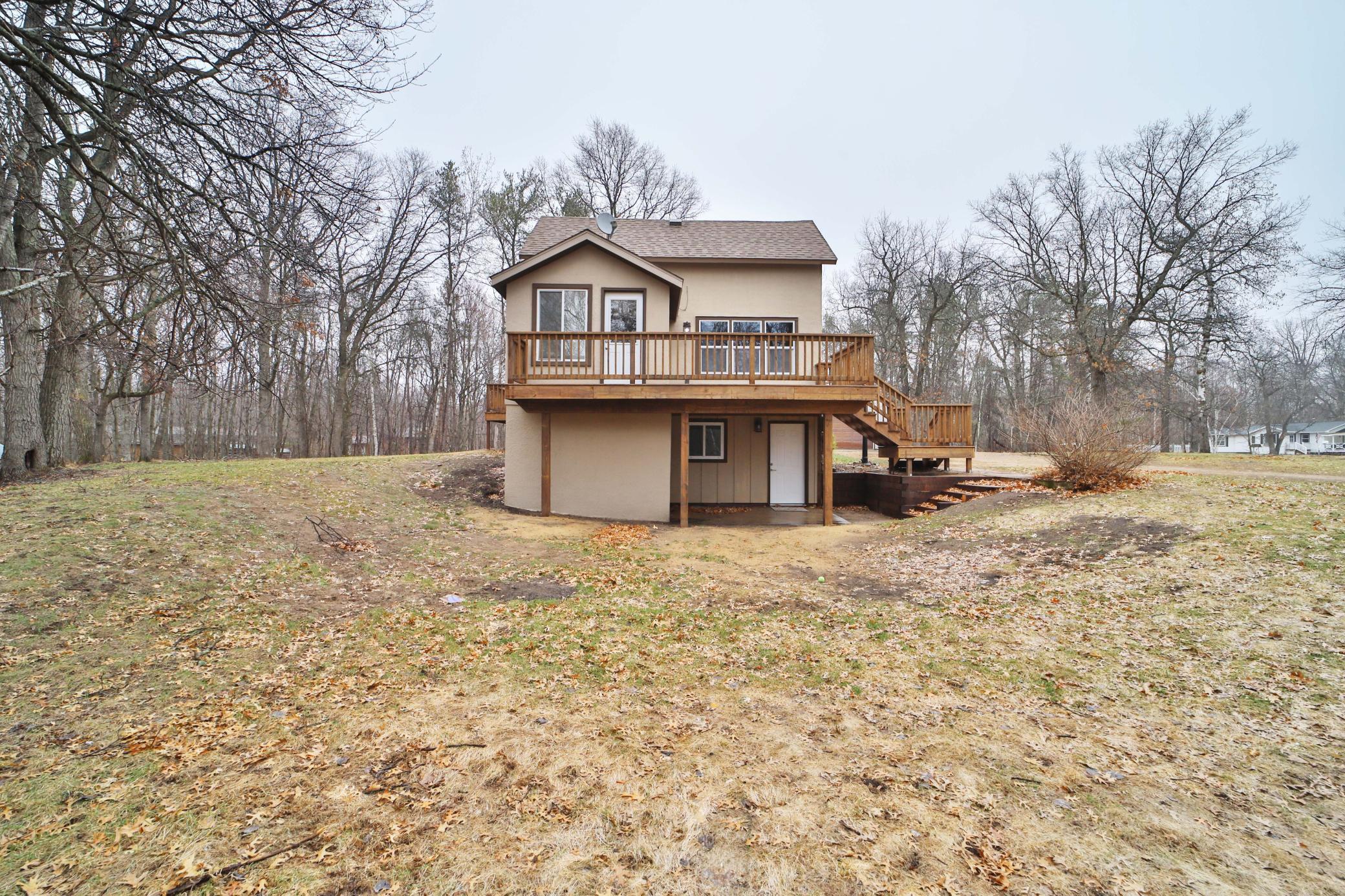 9413 Forest Heights Drive Southwest Brainerd, MN 56401 - Photo 35 of 45