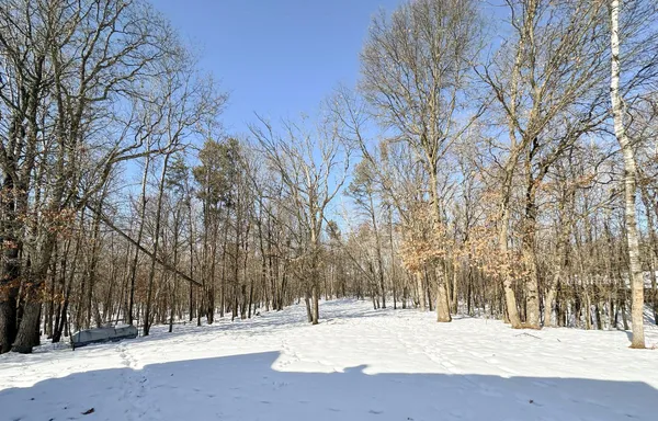 $309,900 | 9413 Forest Heights Drive Southwest, Brainerd, MN 56401