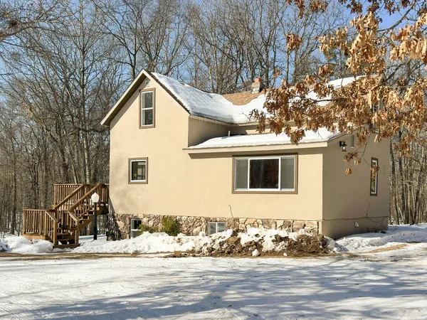 $309,900 | 9413 Forest Heights Drive Southwest, Brainerd, MN 56401