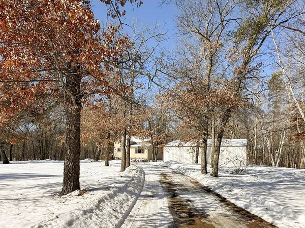 $309,900 | 9413 Forest Heights Drive Southwest, Brainerd, MN 56401