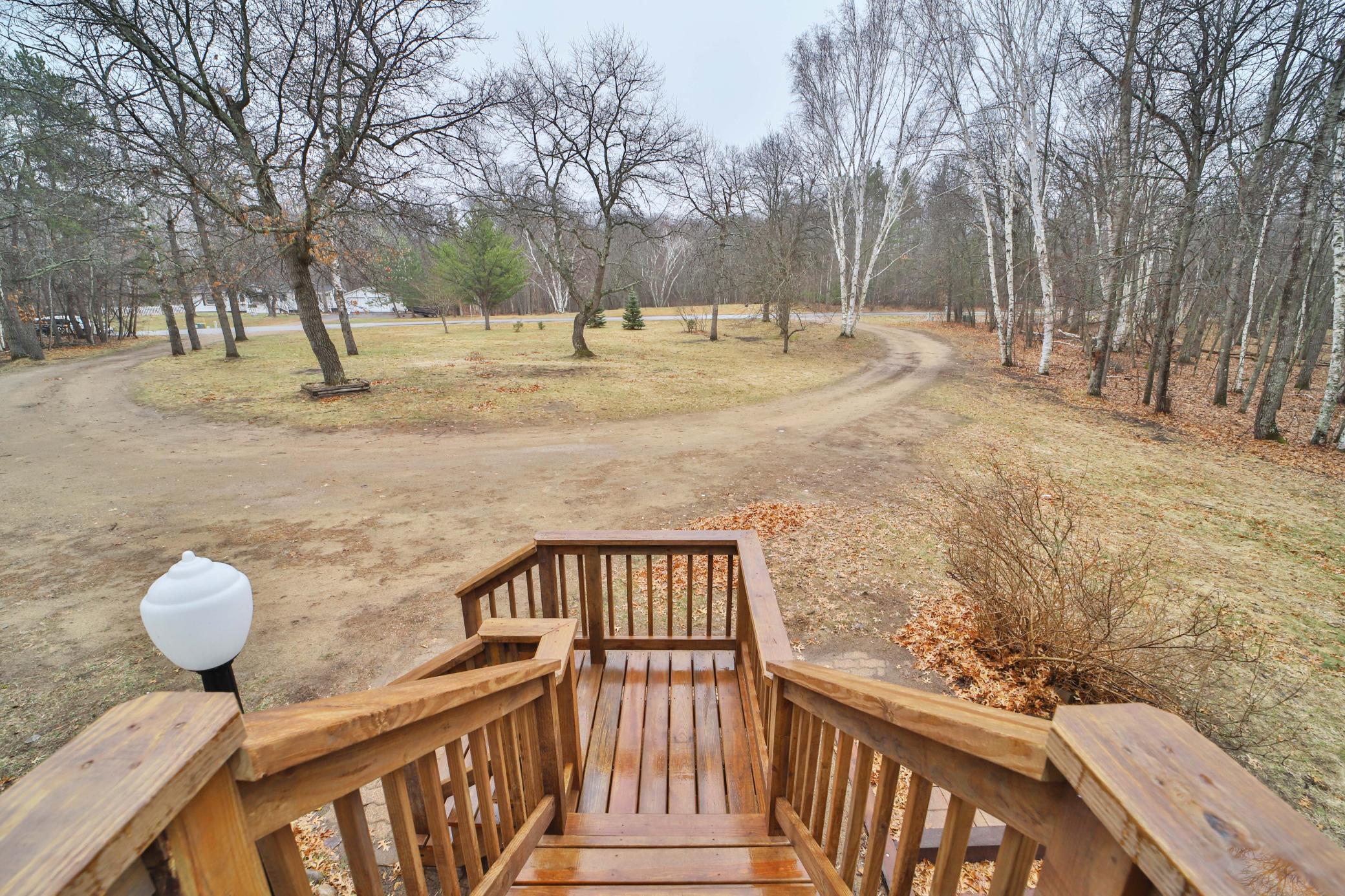 9413 Forest Heights Drive Southwest Brainerd, MN 56401 - Photo 39 of 45