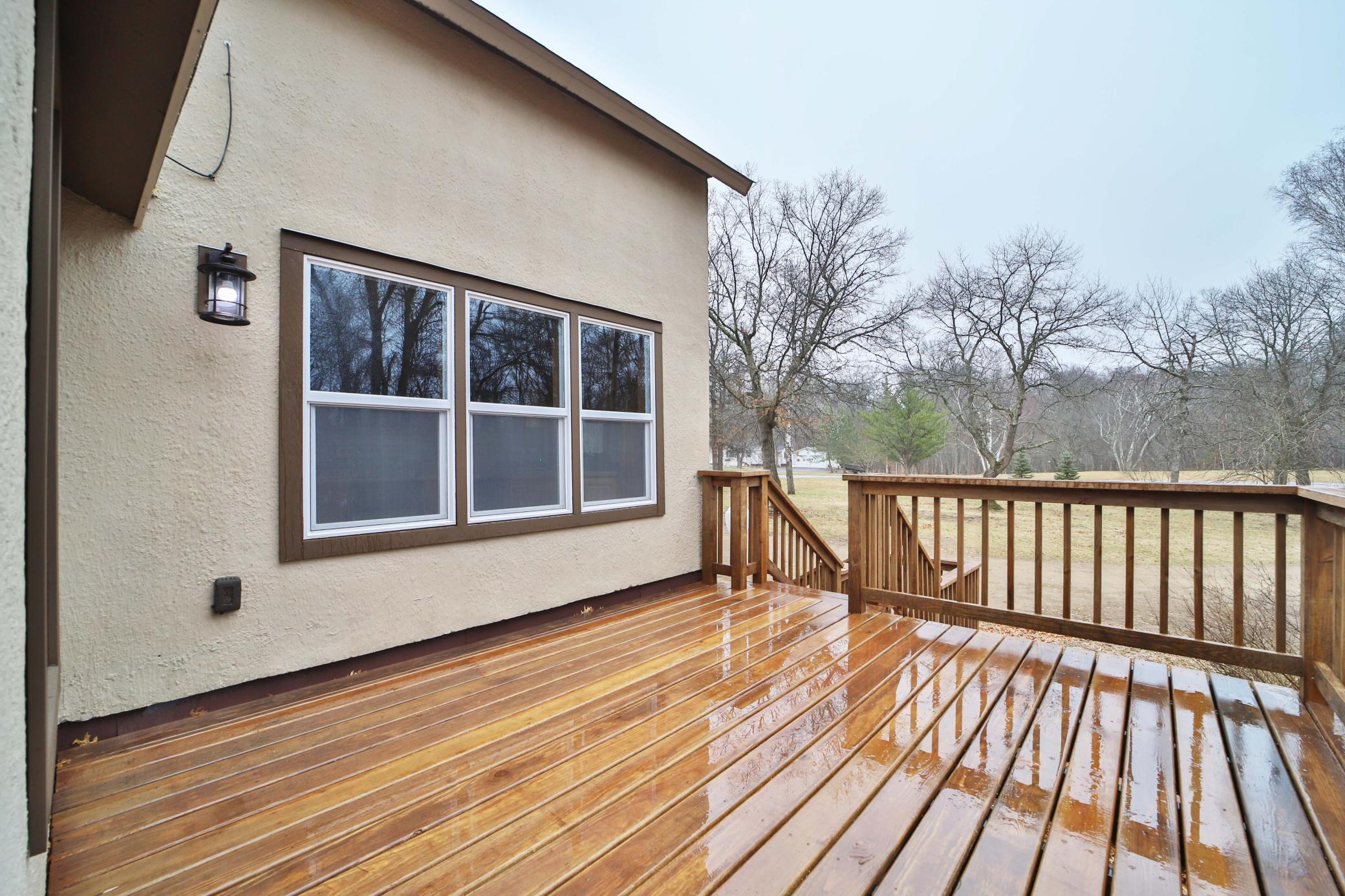 9413 Forest Heights Drive Southwest Brainerd, MN 56401 - Photo 40 of 45