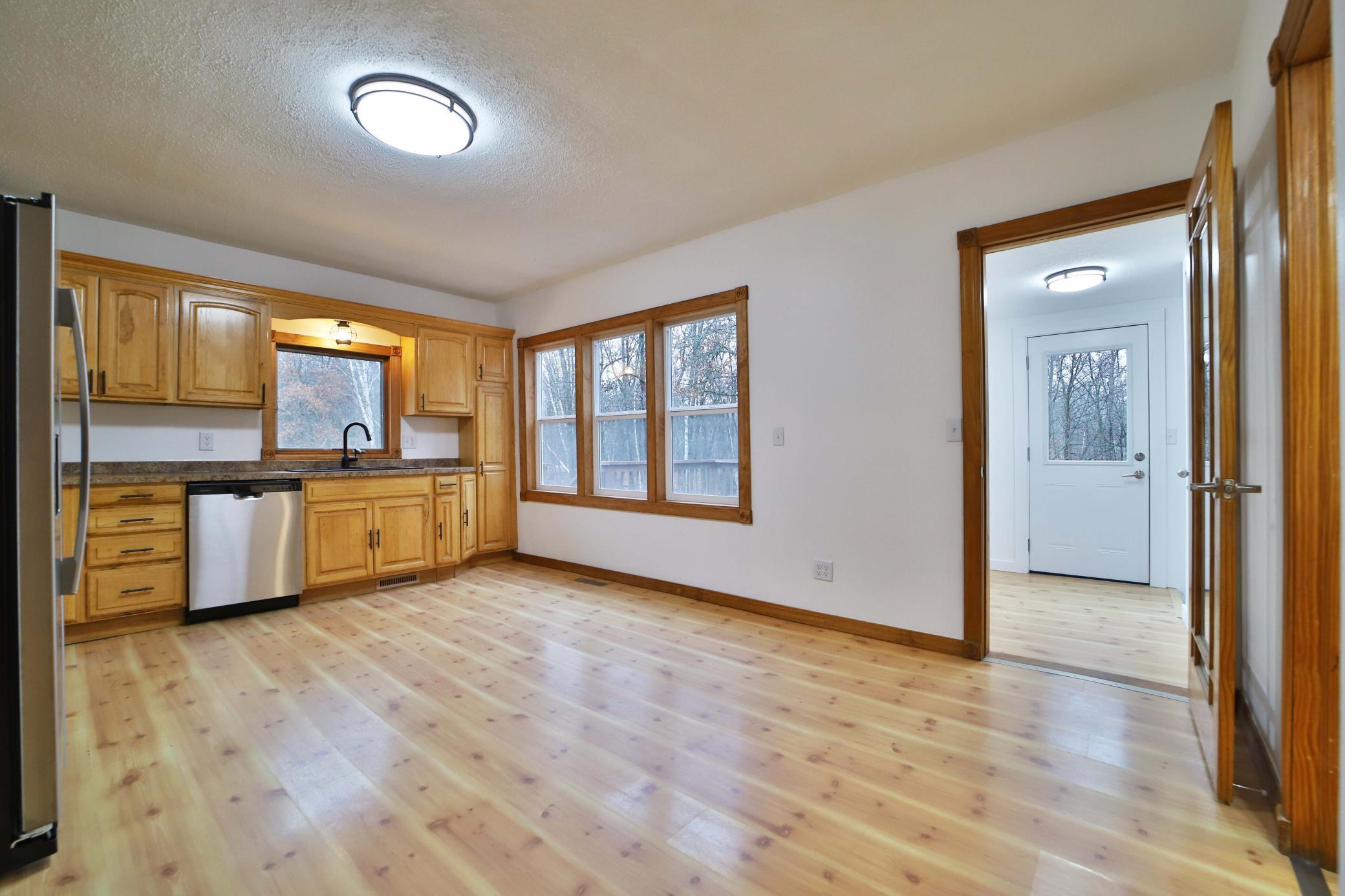 9413 Forest Heights Drive Southwest Brainerd, MN 56401 - Photo 4 of 45